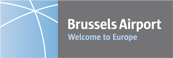 Ga naar Brussels Airport.be